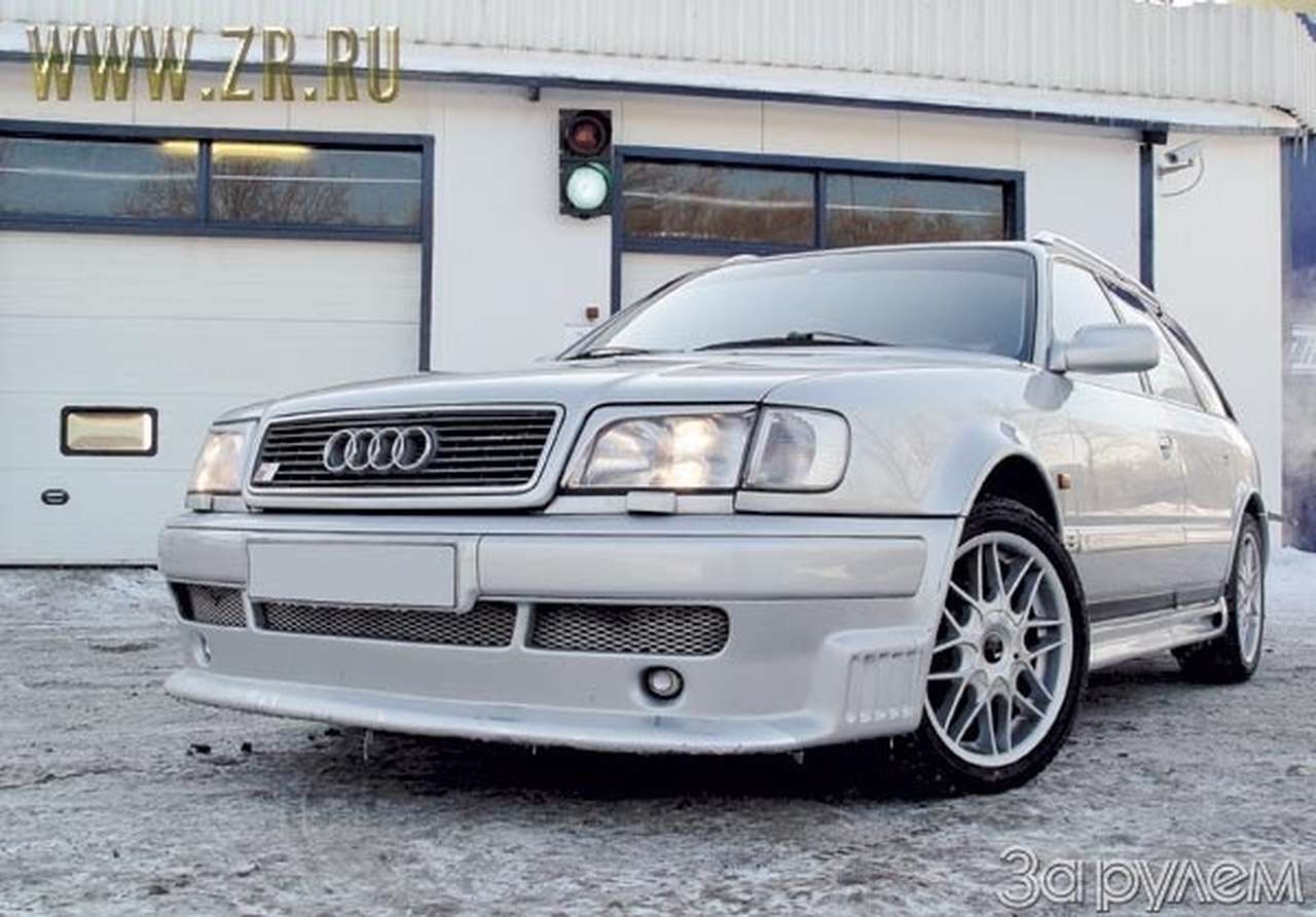 Эsка не сдаст