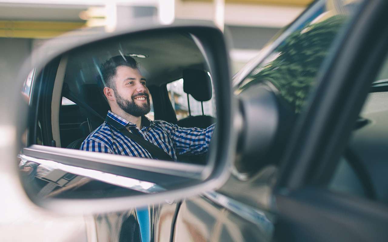 Торг уместен — в конце и начале года дилеры привлекают клиентов скидками на авто