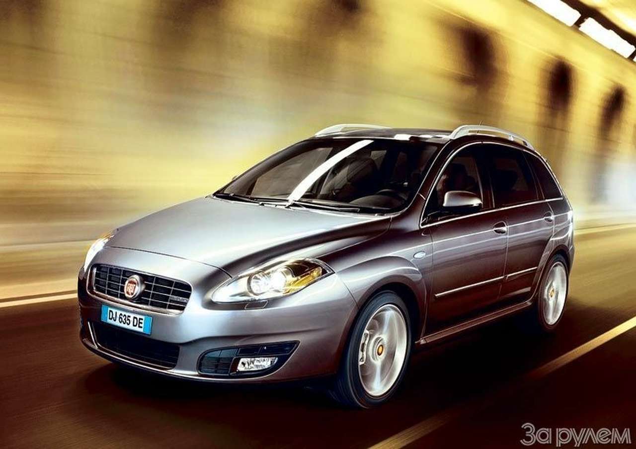 Обновленец