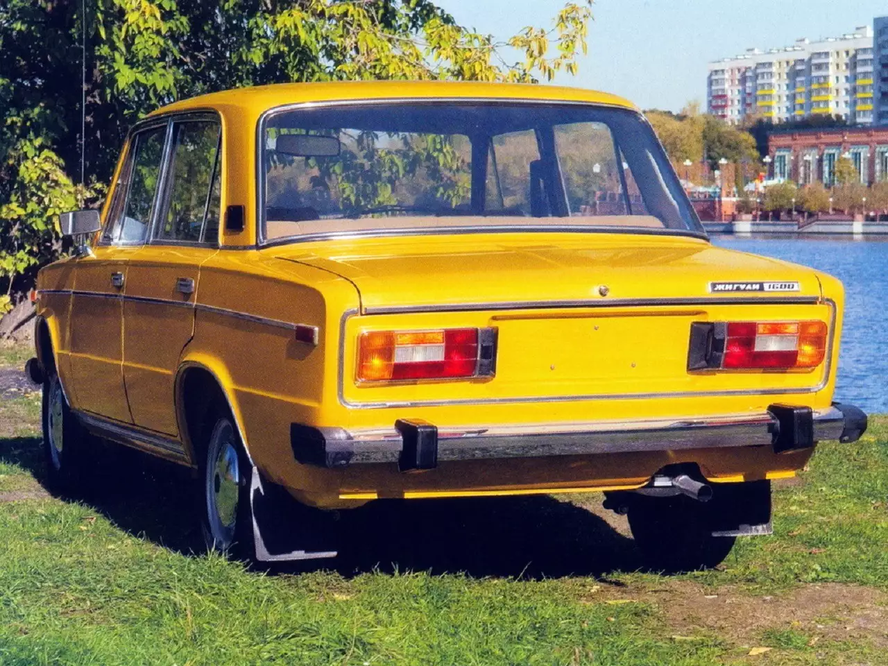 Шестерка. ВАЗ-2106 "Жигули". ВАЗ 2106. ВАЗ (Lada) 2106. Шестерка ВАЗ 2106