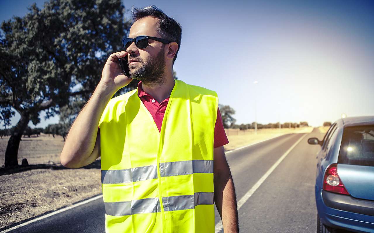 100 рублей, способные спасти жизнь
