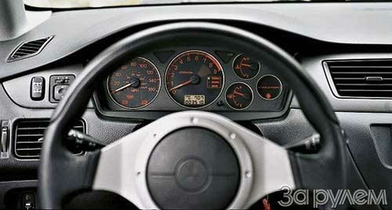 Повинуясь  теории отбора