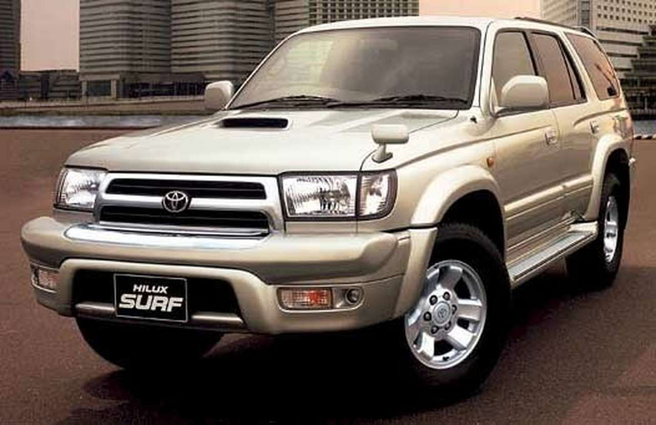 GM представляет ретро-универсал Chevrolet HHR