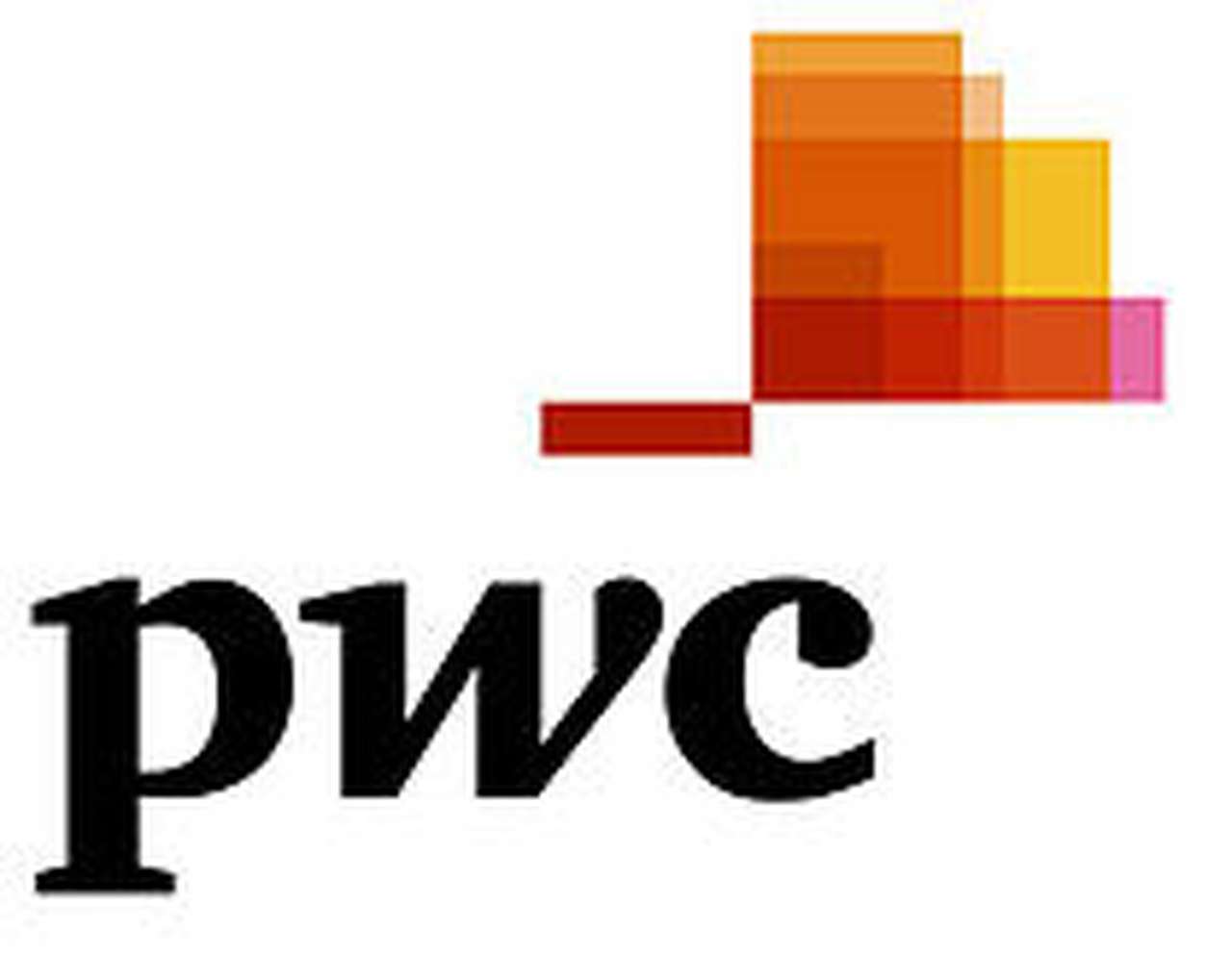 PwC: российский рынок самый быстрорастущий в мире