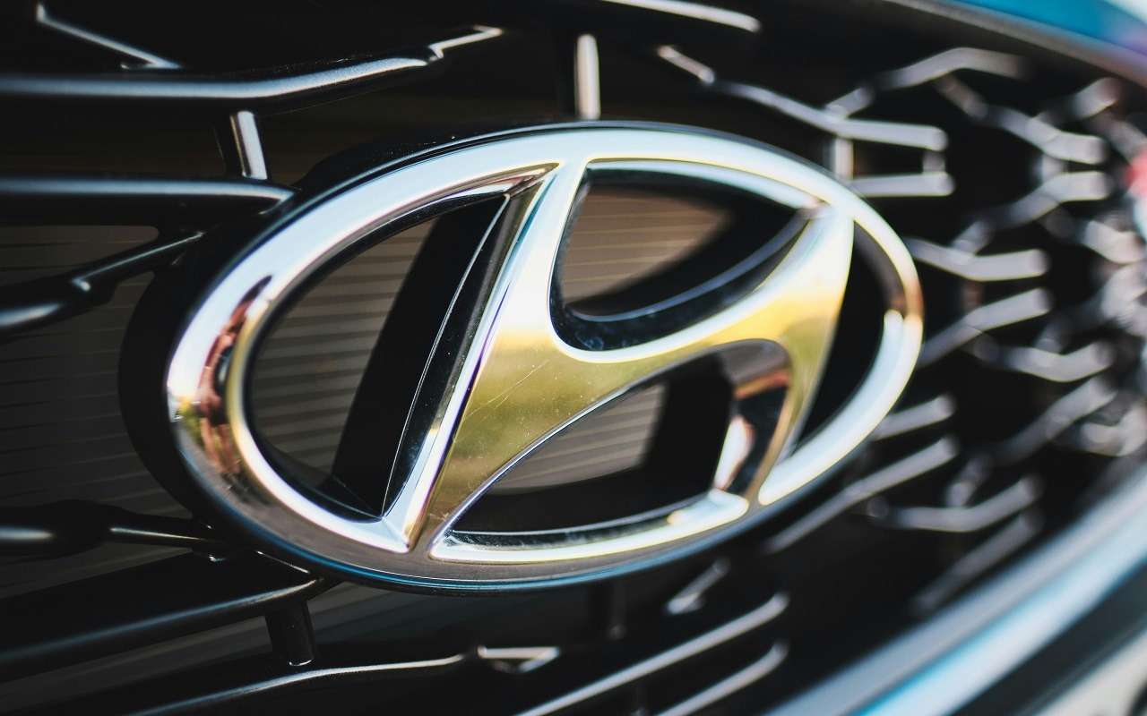 У Hyundai  для России появится бренд Mocean. Расскажем, для чего