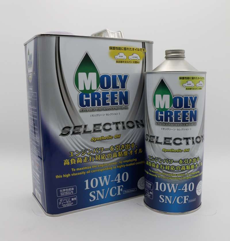 Moly green 5w40. Clean Diesel DL-1 5w30. Moly Green selection 5w-30 тесты. Moly Green selection 5w40 200k. Moly Green selection 5w40 бочка 200.