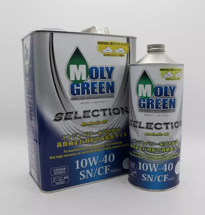 Moly Green selection 5w40 200k. Молигрин 10/40. MOLYGREEN Ultracoat 0.3 л.