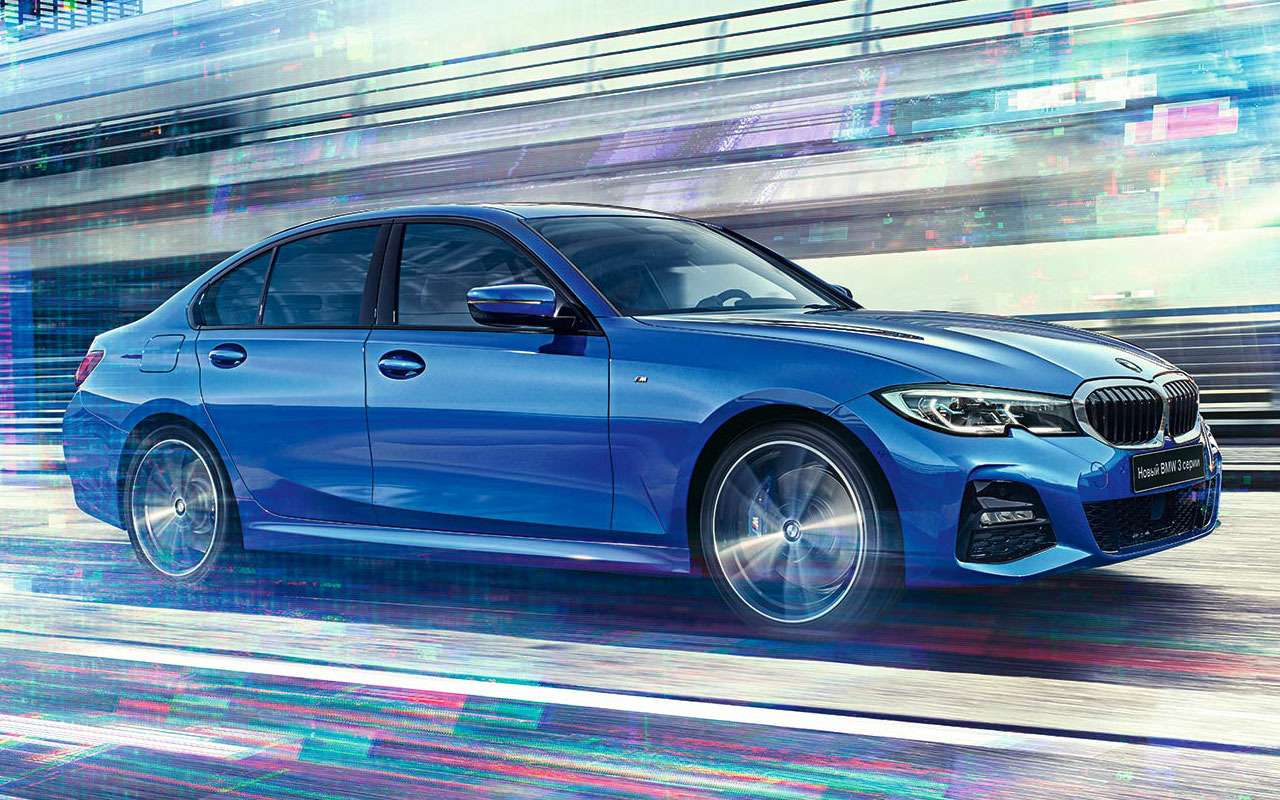 Начинающие автомобилисты перестали выбирать Лады