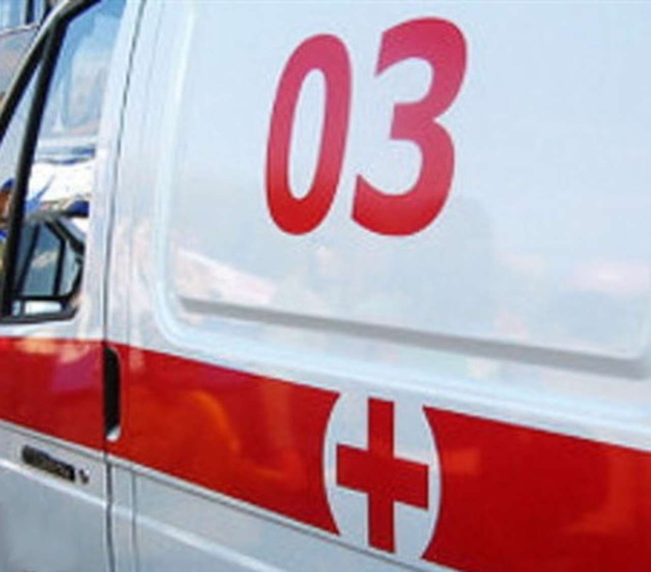 Прокурор из Марий Эл на иномарке насмерть сбил человека