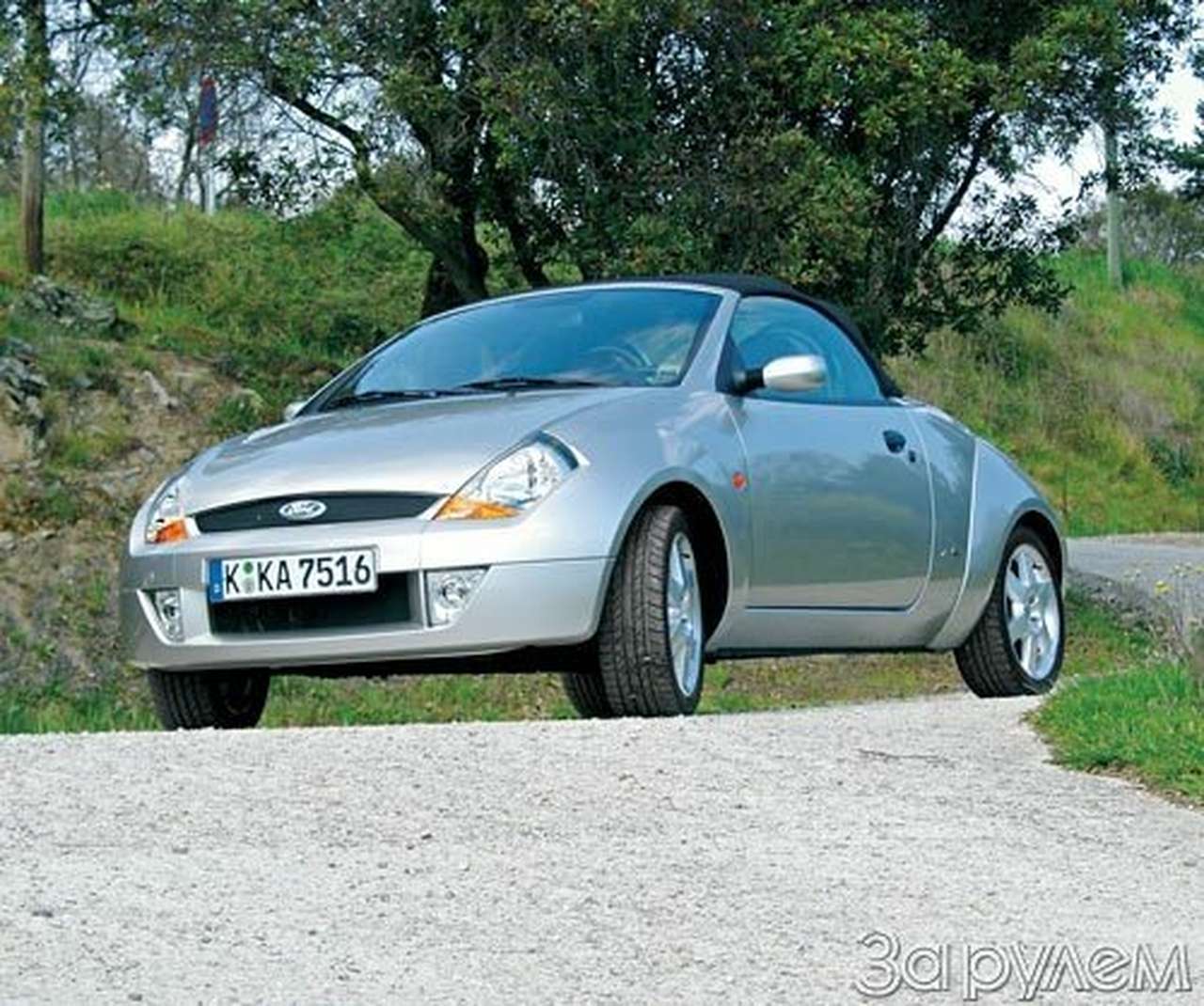 Вам, девочки