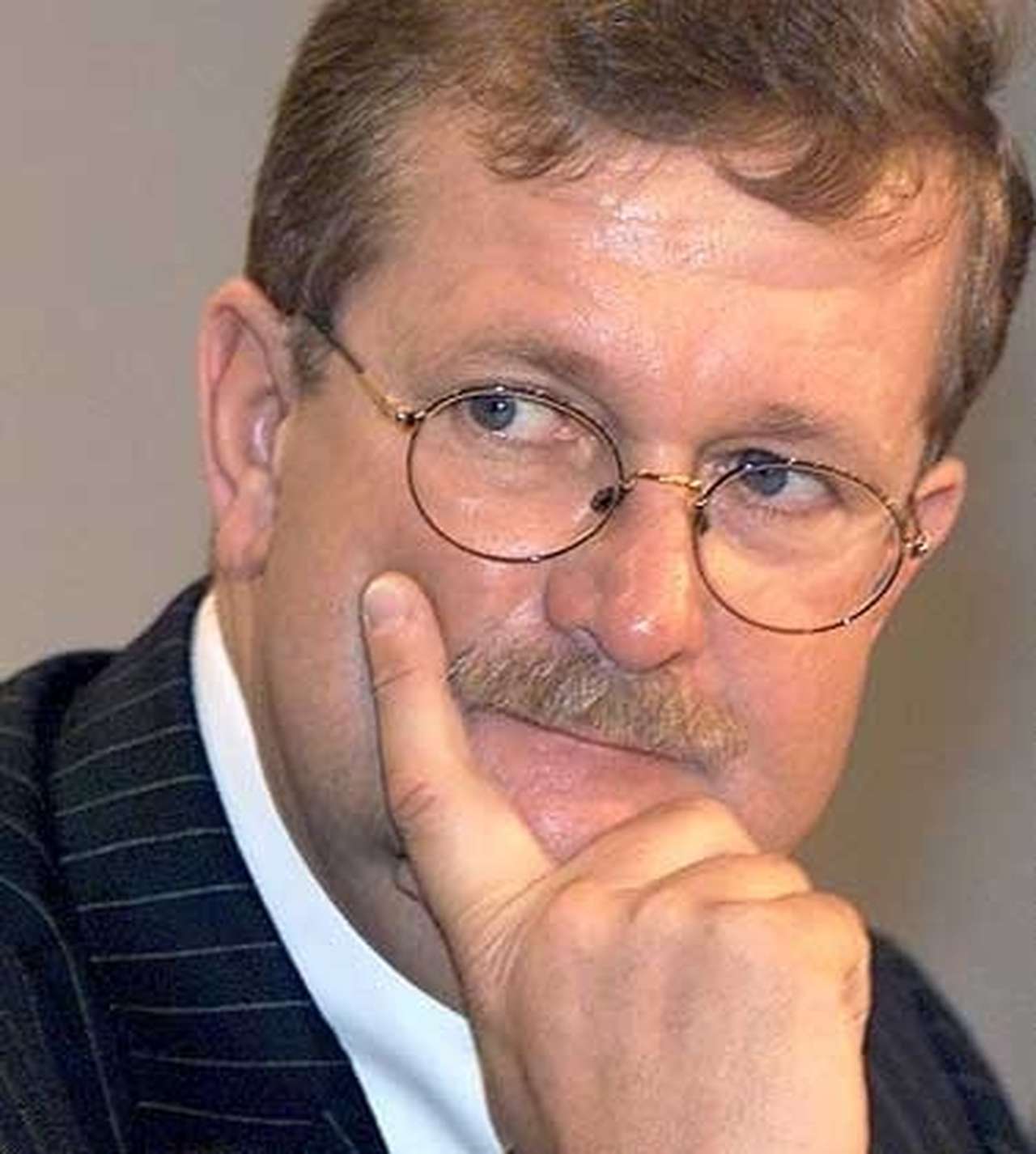 Шеф Porsche раскритиковал планы GM в Европе