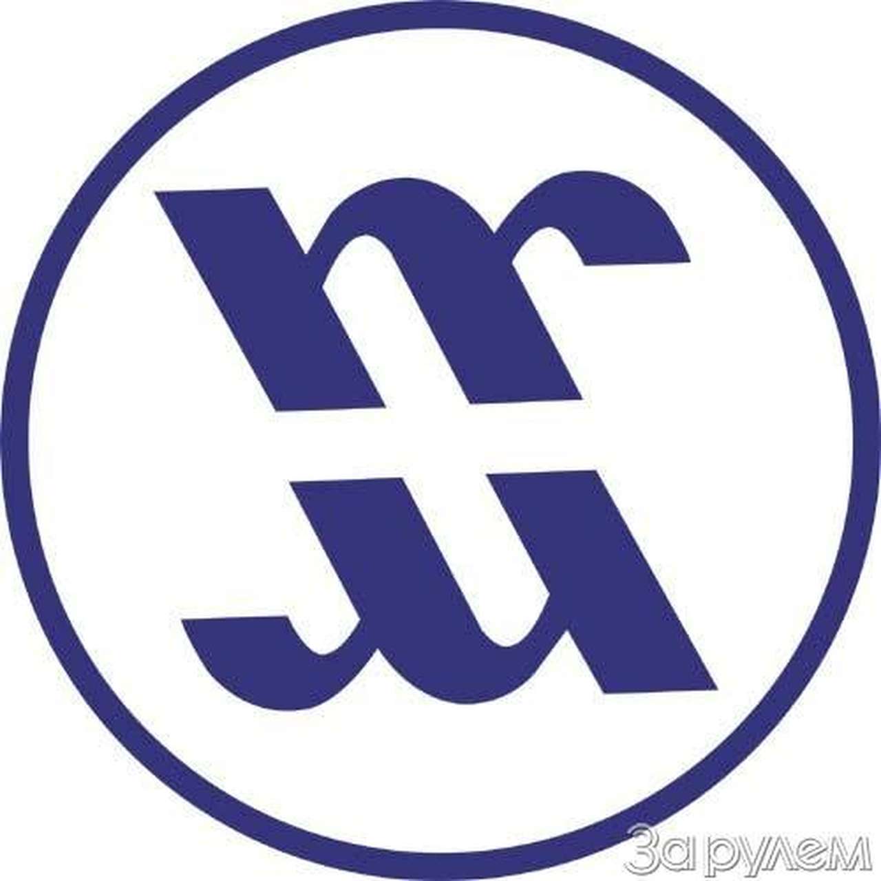 Пиратские диски