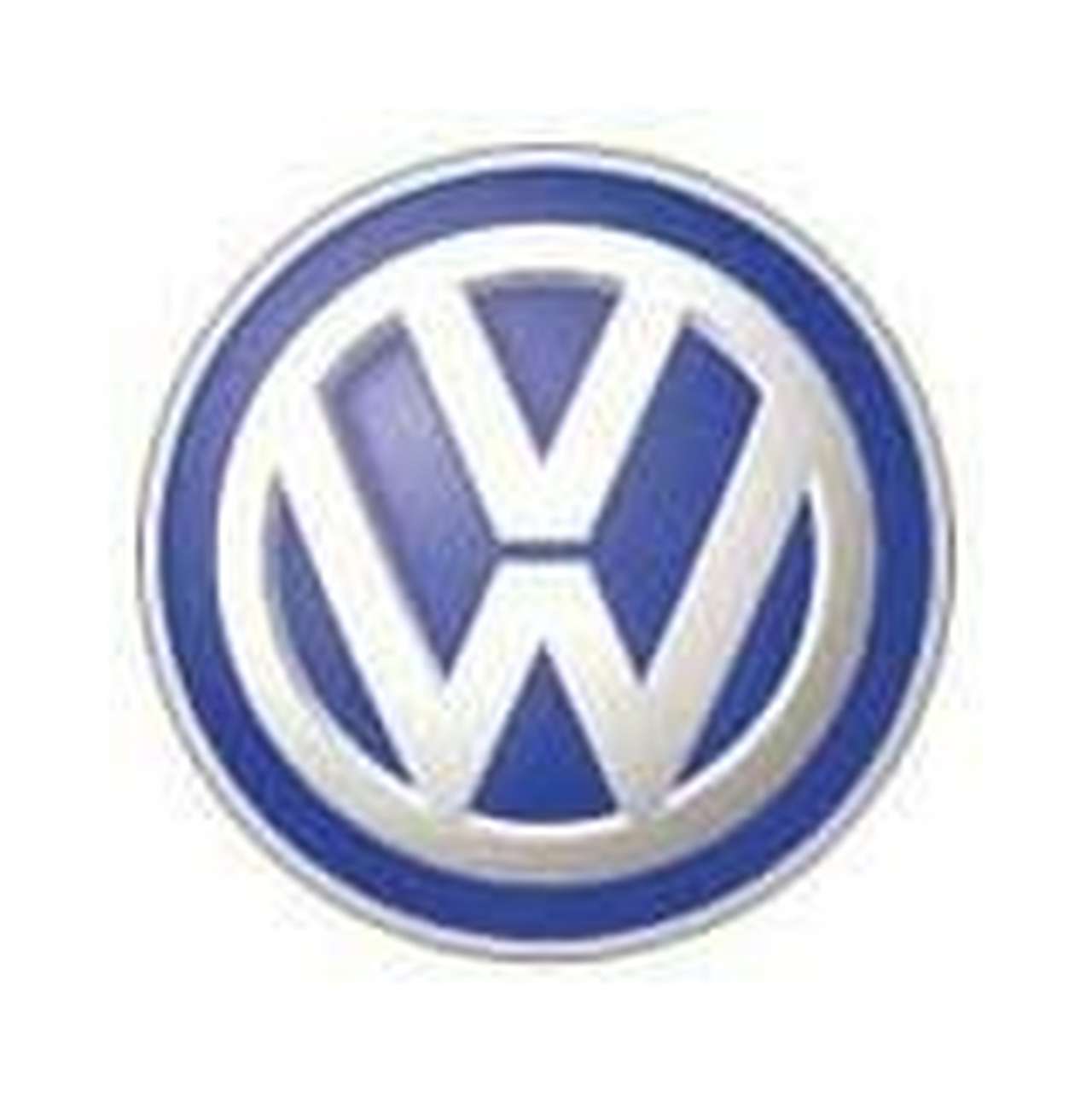 VW готовит новинку за 3.000 евро