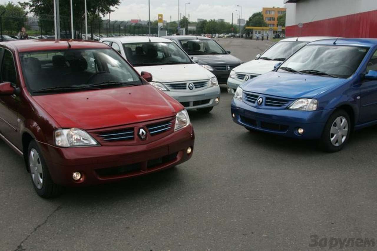 "Мы ждем, а хозяев все нет и нет!"