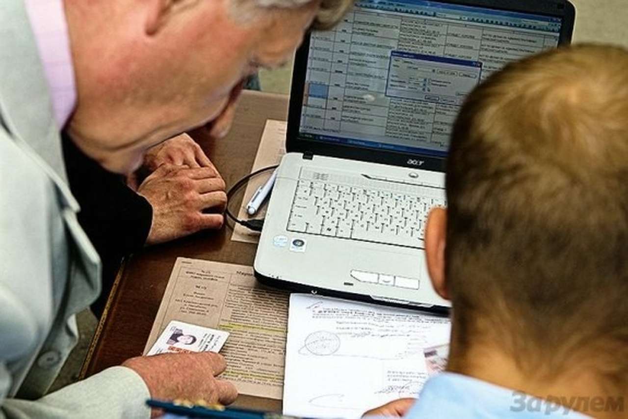 От старых долгов по налогам окончательно избавимся в начале года