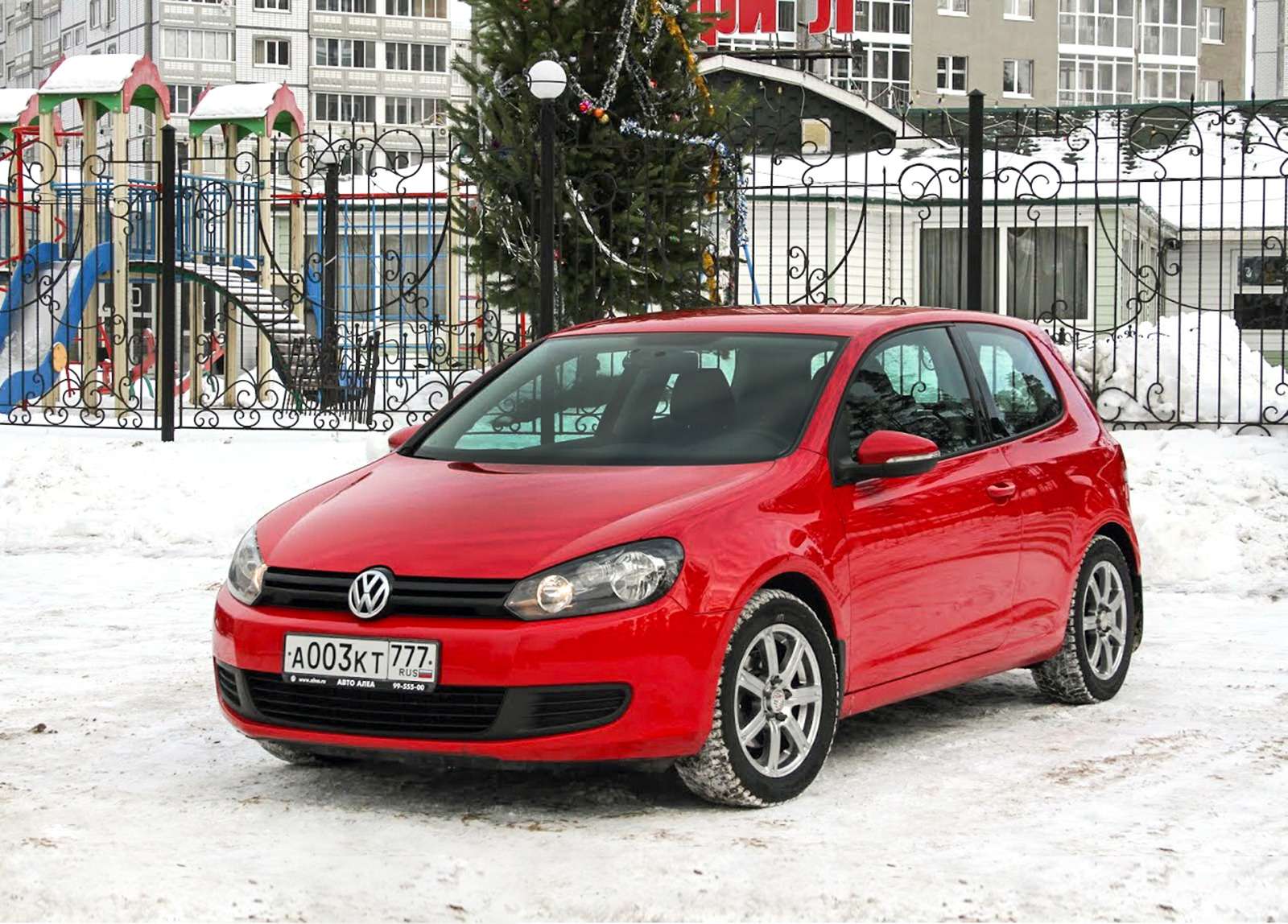 Golf r32 mk6. Volkswagen golf vi, фольксваген гольф 6 (2008-2012). гольф 6. Vw golf 6. 0 tdi.