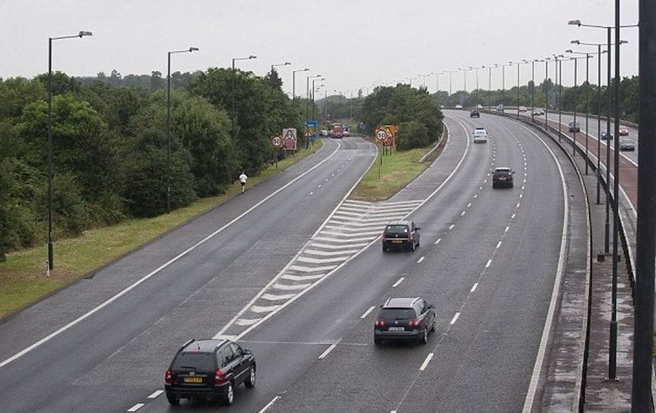 Мошенники придумали новую схему обмана водителей