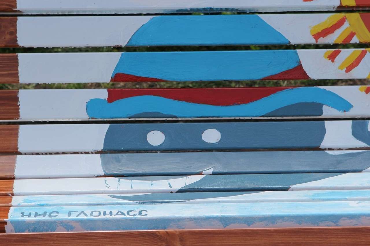 Старт продаж новых моделей могут задержать из-за ЭРА-ГЛОНАСС