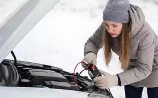 Мощное пусковое устройство сливают за копейки на известном маркетплейсе