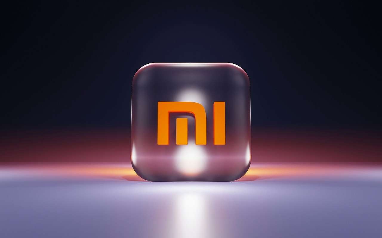 Китайцы из Xiaomi переманили ведущего дизайнера BMW