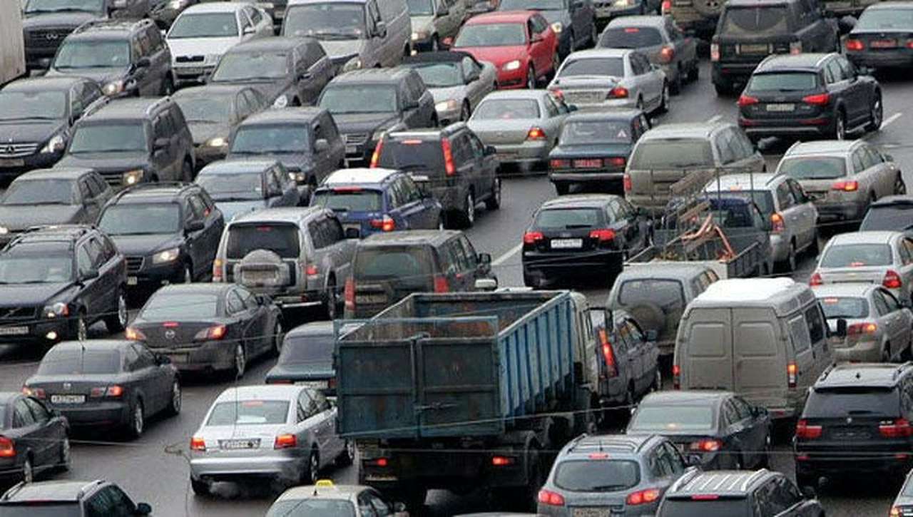 Яндекс назвал самый напряженный месяц зимы