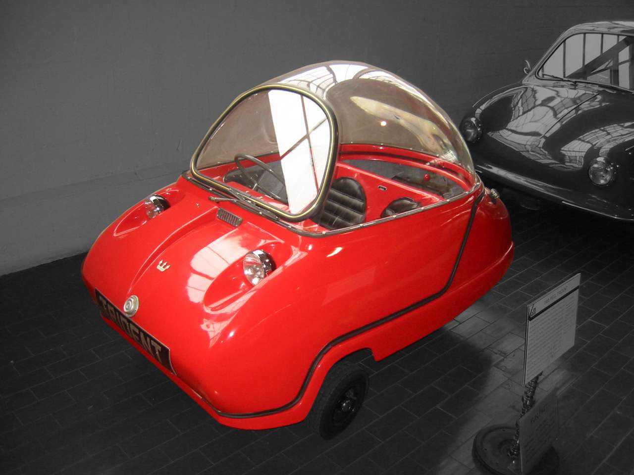 Автоподбор. Урок 3.1