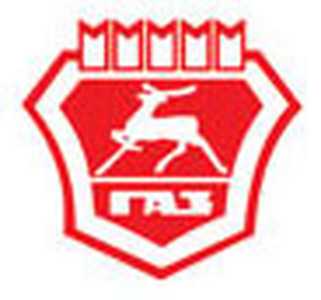 31 января «ГАЗ» посетил руководитель Федерального агентства по промышленности Борис Алешин