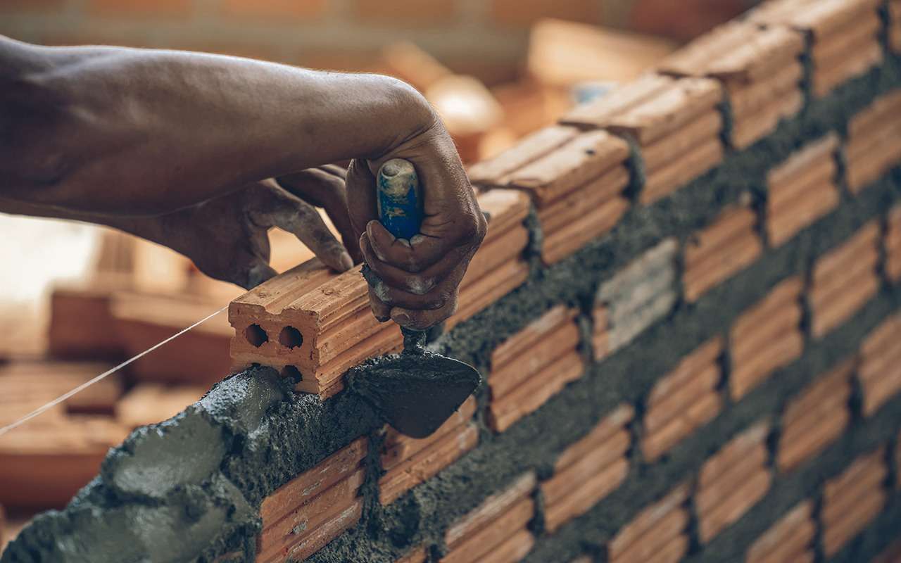 У мастера по установке заборов конфисковали авто за халтурную работу