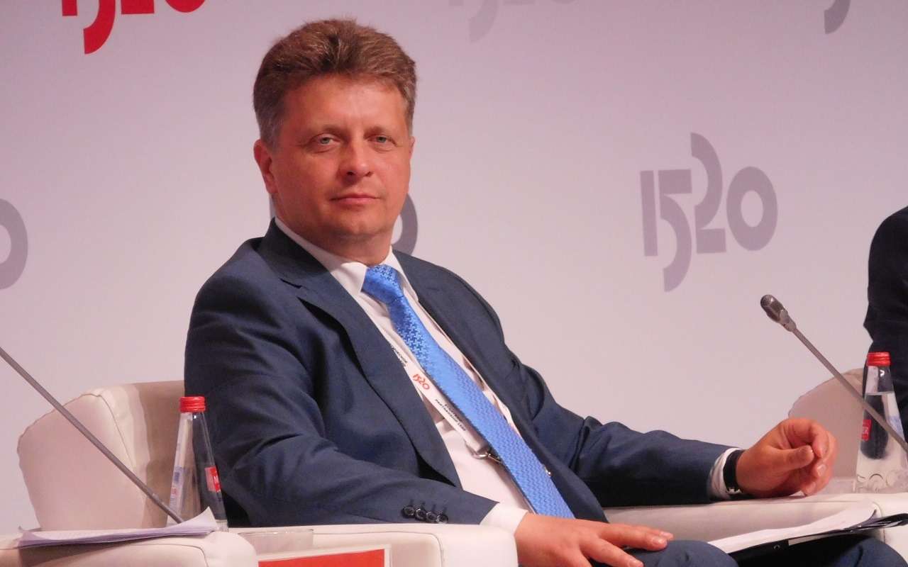 АВТОВАЗ впервые за 20 лет достиг абсолютного рекорда по доле рынка