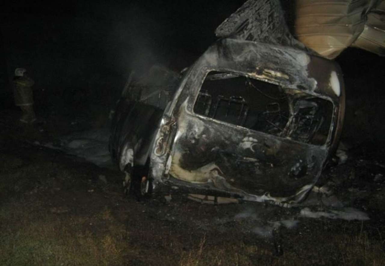 Фото с сайта ГУ МЧС России по Самарской области