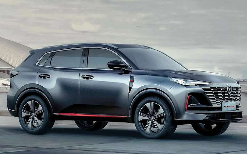 Машина чанган цс 55. Changan cs55. changan cs55 plus. changan cs55 plus 2025. чанган 55 плюс.