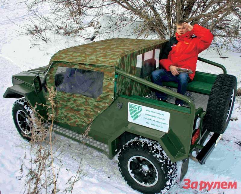 Хаки баги. Нива багги Военная. Багги для охоты и рыбалки.