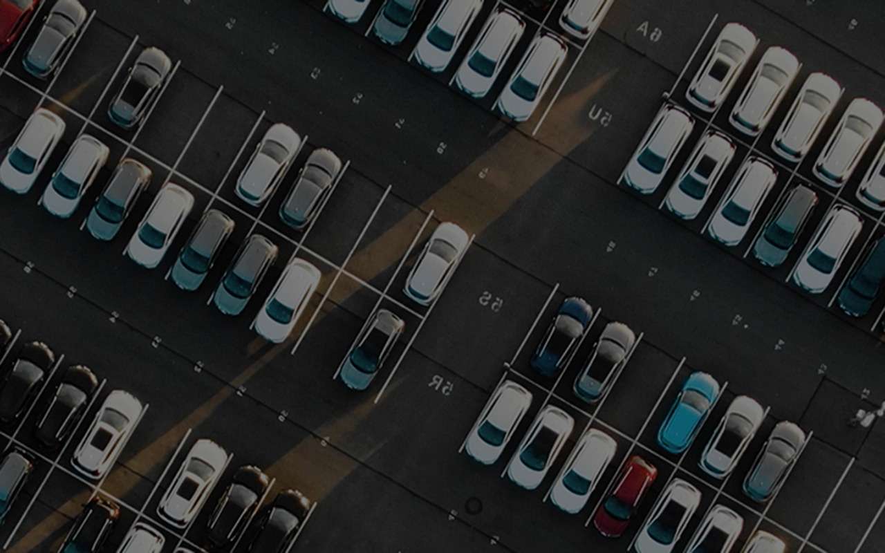 Дилеры смогут закупать больше новых машин