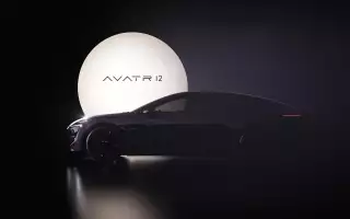 Китайцы получили право торговать в РФ премиальными запчастями