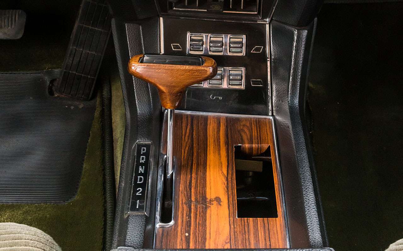 Автомат автомобиль фото