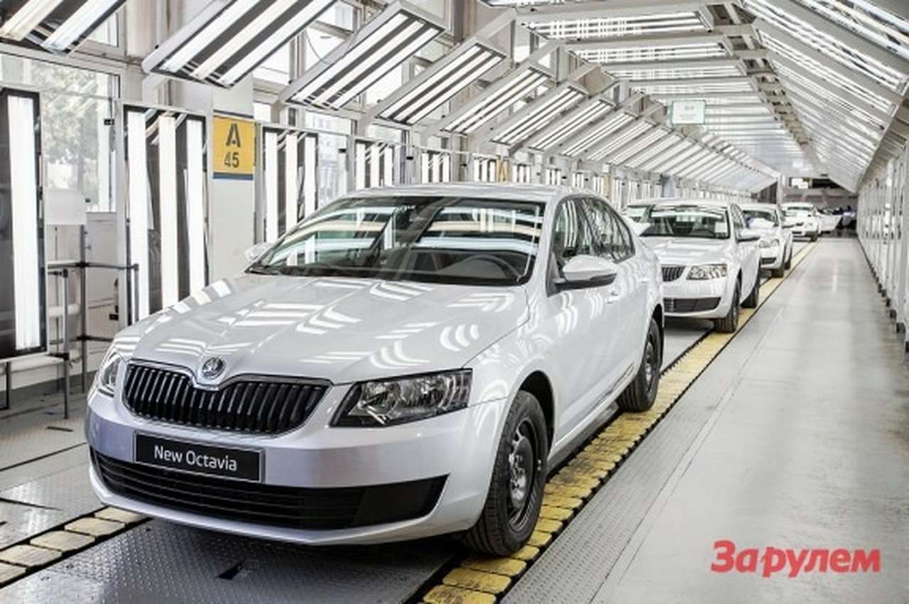 В Госдуме решили переплюнуть Навального