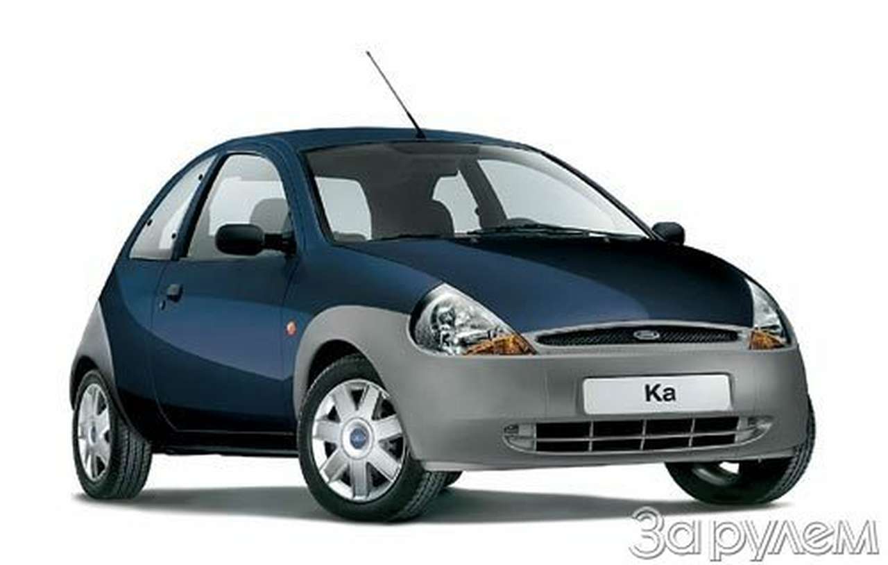 «кто не успел, тот опоздал…»