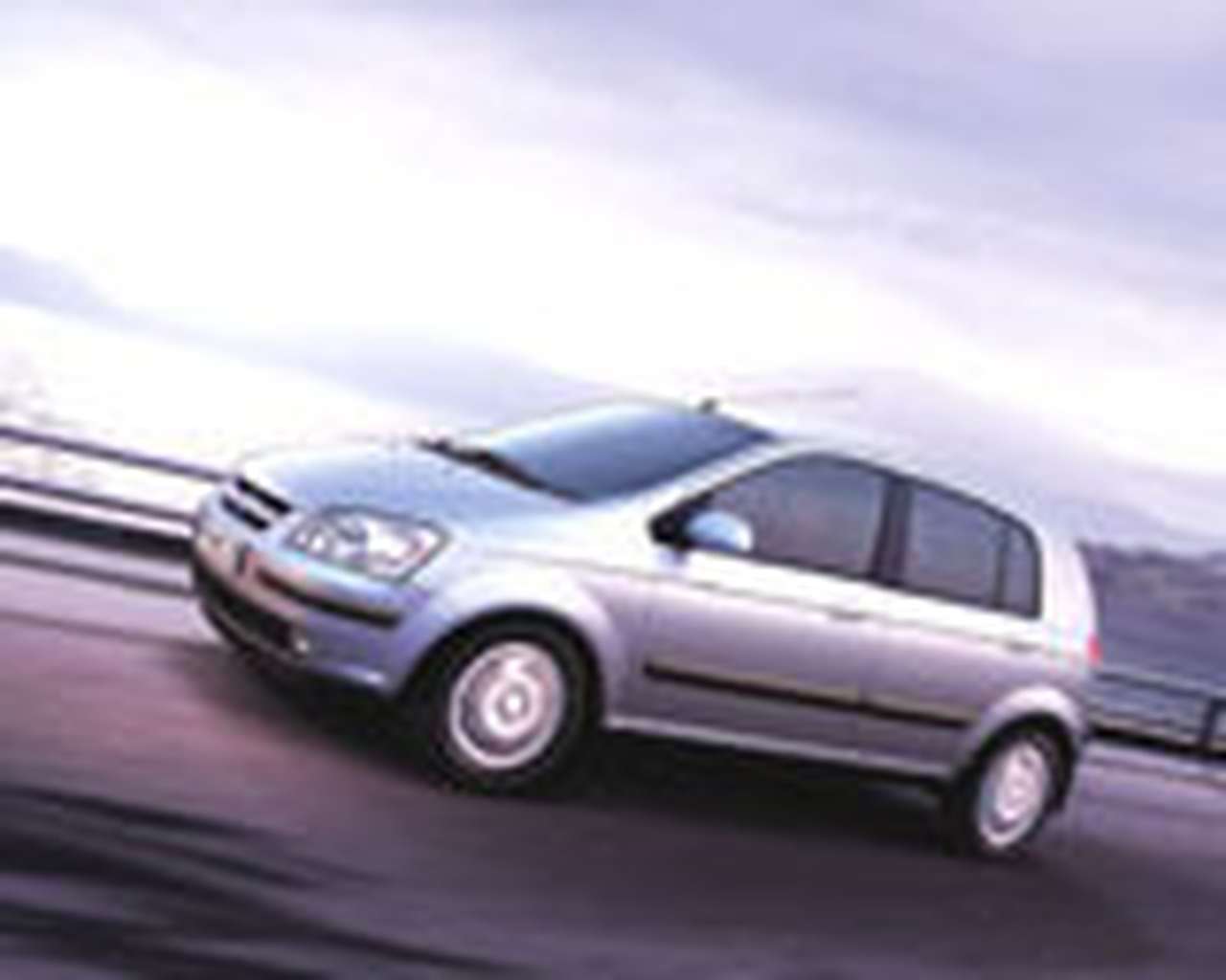 Россияне получат свои Hyundai вовремя