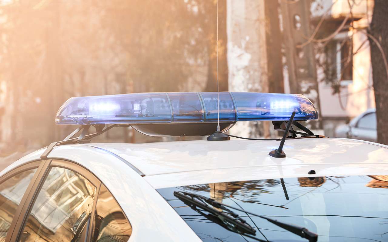 Машины искорежены, 8 человек погибли: что известно о массовой аварии под Рязанью