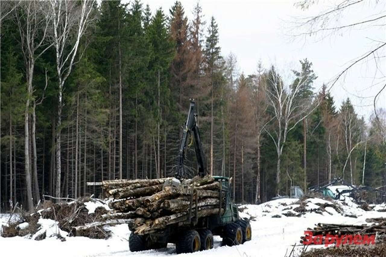 Проезд на легковушке из Москвы в Питер будет втрое дешевле обещанного