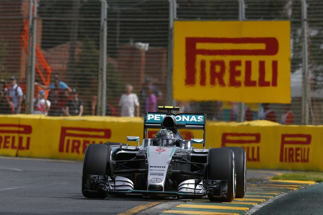 Китайцы покупают Pirelli