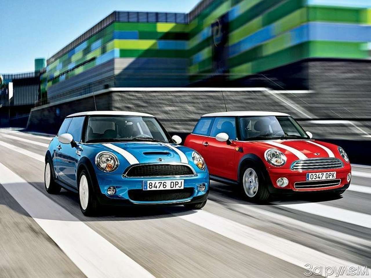 Блюдо для гурманов