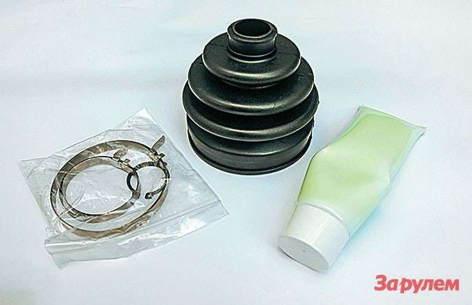 2300410k01j. Great wall hover h3 2011 пыльник шрус. Пыльник шруса ховер. Пыльник шруса ховер. Пыльник шрус внутренний yaris 1999-2005.