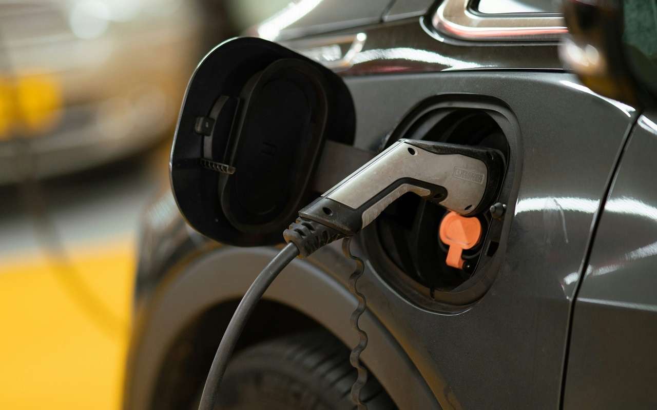 Эти «электрички» россияне охотно берут даже подержанными