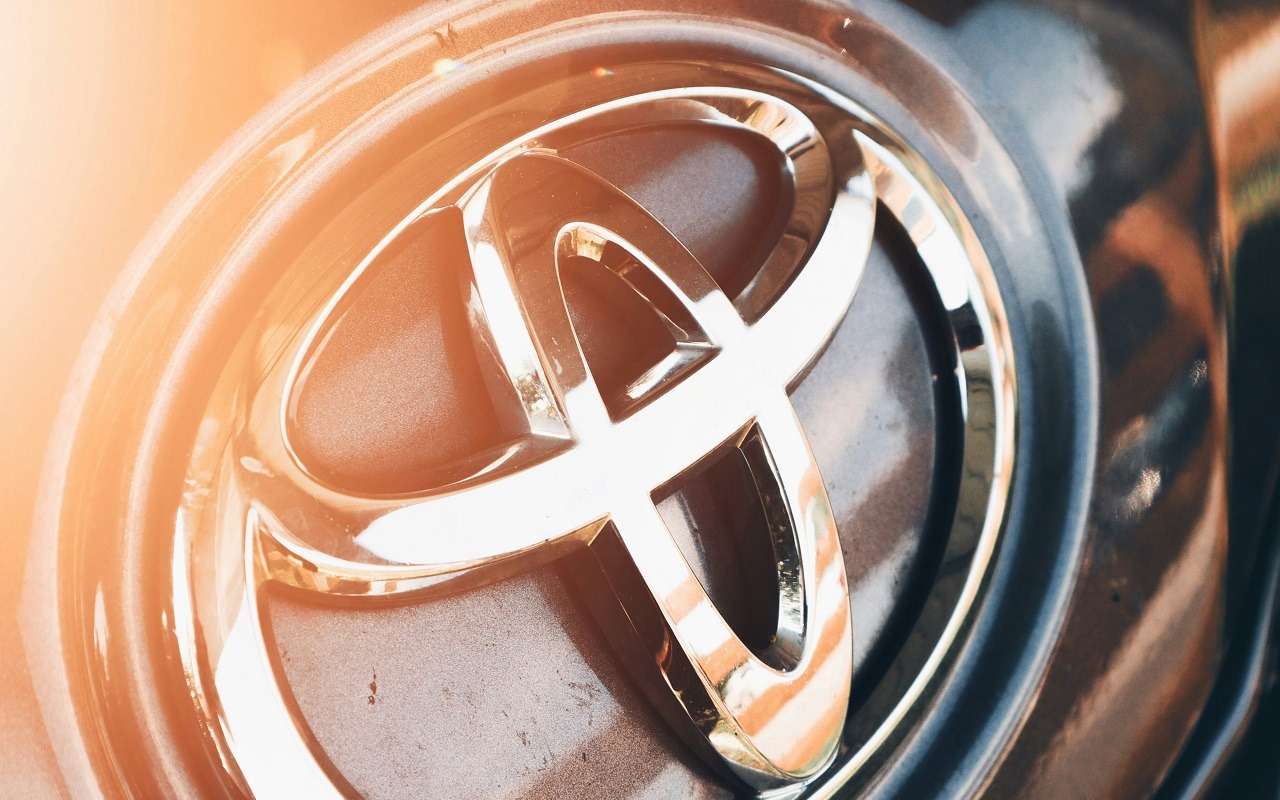 Toyota верит в дизельные двигатели и не намерена от них отказываться