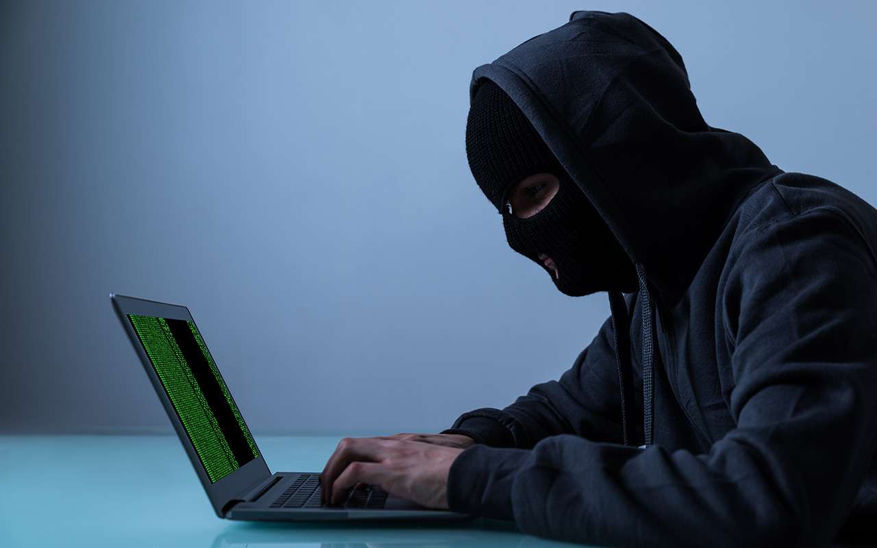 Данные водителей Москвы и области выставили на продажу