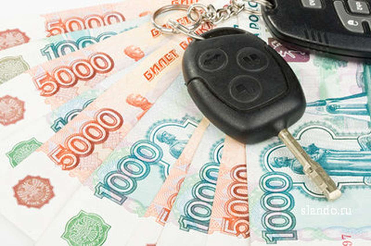 Вступление России в ВТО не помешает росту цен на автомобили