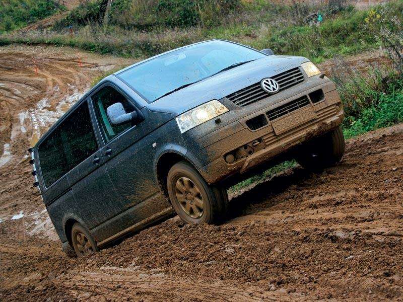 Volkswagen Transporter t5 внедорожный. Фольксваген т5 полный привод. Фольксваген транспортёр т5 полный привод. Фольксваген Мультивен 4х4.