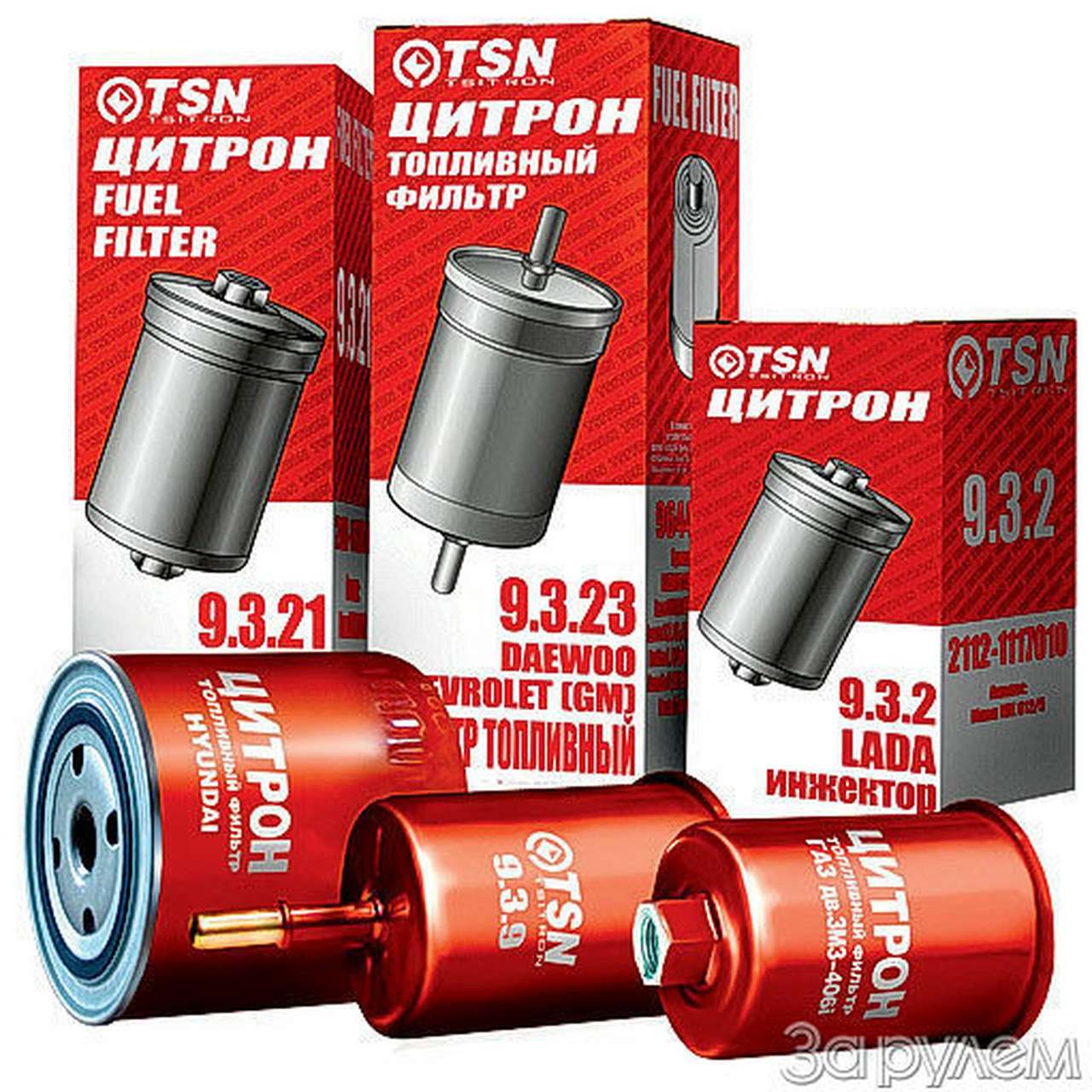 Спирали ресурса