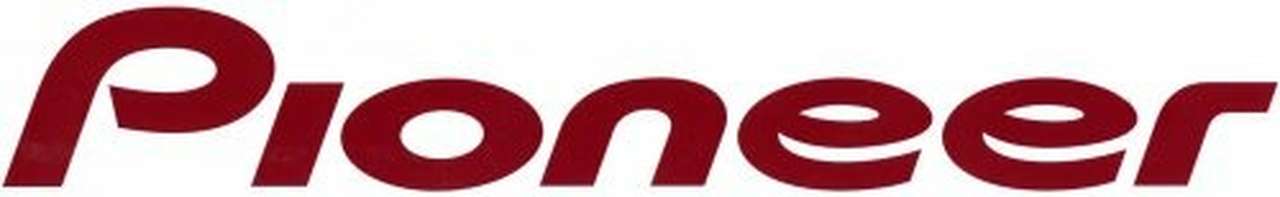 Pioneer представляет авторесивер AppRadio